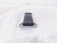 1983 83 Honda GL650 GL650I Silverwing 650 Battery Box Holder Mount Strap Band - C3 Cycle