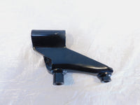1998-2003 Honda VT750 Shadow 750 Ace & Deluxe Rear Engine Motor Mount Bracket - C3 Cycle