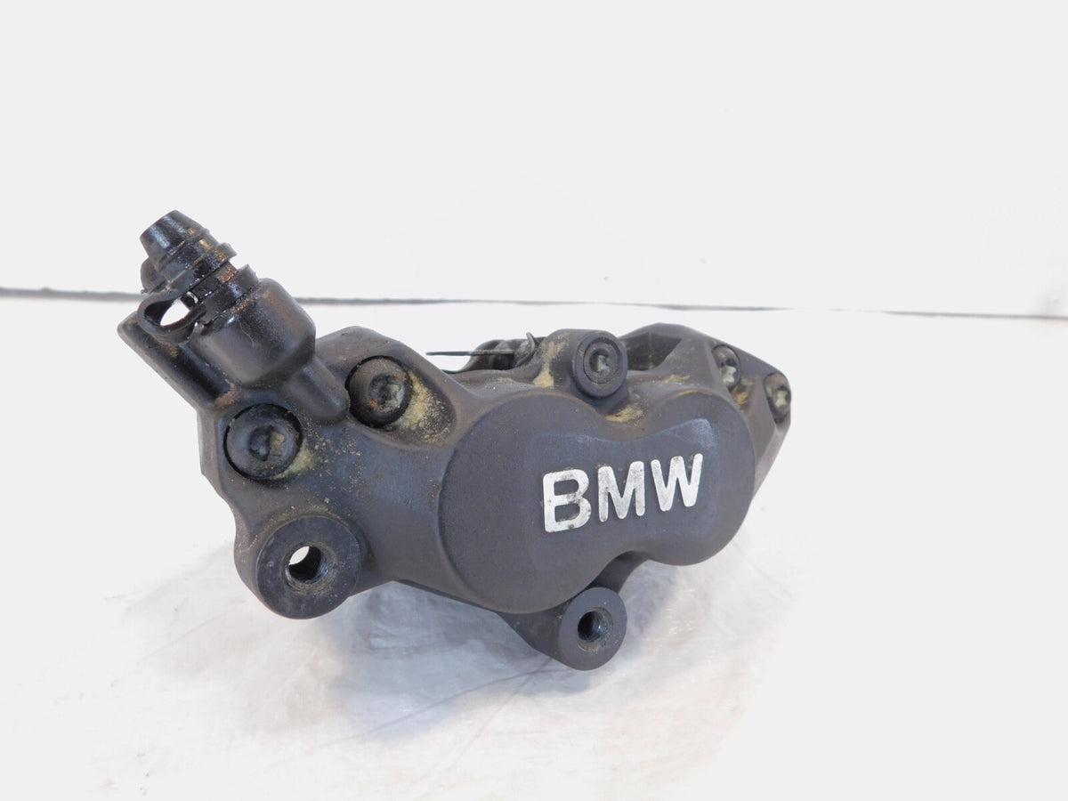 BMW K1200S K1200GT R1100S R1150GS R1200RT Brembo Left Front Wheel Brake Caliper - C3 Cycle