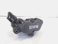 BMW K1200S K1200GT R1100S R1150GS R1200RT Brembo Left Front Wheel Brake Caliper - C3 Cycle