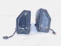 868ed9ba-0208-4cb6-96a6-39f84a1aac08