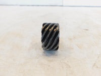 1954-1976 Harley Davidson Sportster 900 1000 Ironhead Engine Motor Oil Pump Gear - C3 Cycle