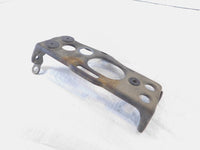1978-1981 Honda CX500 500 Standard Deluxe Air Cleaner Plate Holder Bracket Stay - C3 Cycle