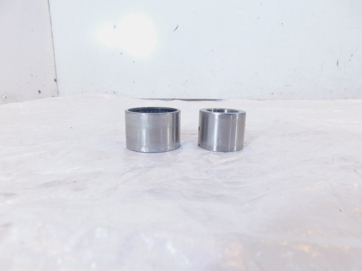 1987-1996 Honda CB1000 CBR1000 CBR1000F Clutch Basket Guide & Needle Bearing - C3 Cycle