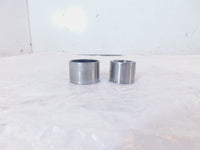 1987-1996 Honda CB1000 CBR1000 CBR1000F Clutch Basket Guide & Needle Bearing - C3 Cycle
