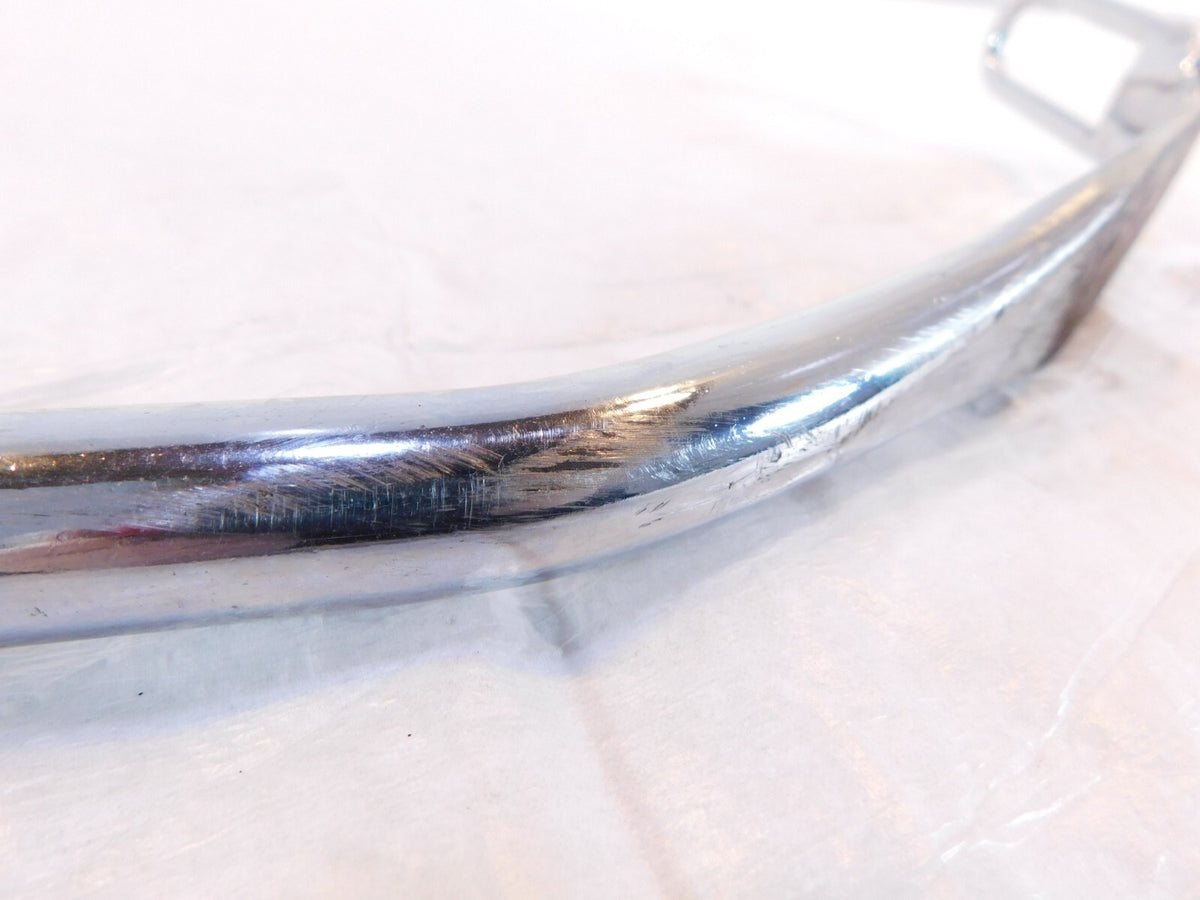 Harley Davidson Dyna Low Rider  Super Glide Kickstand Side Jiffy Kick Stand