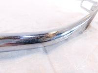 Harley Davidson Dyna Low Rider  Super Glide Kickstand Side Jiffy Kick Stand