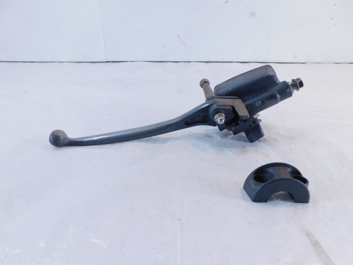 1993-1996 Honda GL1500 GL1500I Goldwing 1500 Front Right Brake Master Cylinder - C3 Cycle