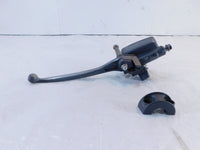 1993-1996 Honda GL1500 GL1500I Goldwing 1500 Front Right Brake Master Cylinder - C3 Cycle