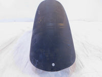 Harley Davidson Sportster 883 & 1200 & Dyna Black Front Wheel Cover Fender - C3 Cycle