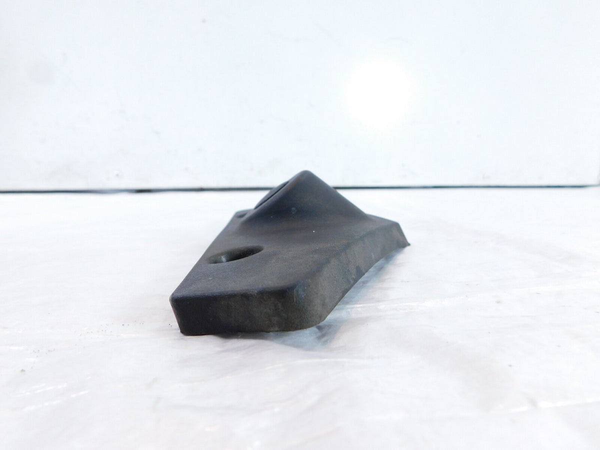 Triumph Rocket III Classic/Roaster Touring Left Side Engine Infill Cover Cowling - C3 Cycle