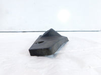 Triumph Rocket III Classic/Roaster Touring Left Side Engine Infill Cover Cowling - C3 Cycle
