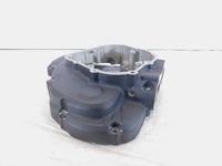 Indian Chief Chieftain Roadmaster & Springfield Black Camshaft Cam Gear Cover - C3 Cycle