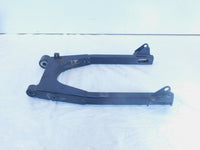 1986-1987 Harley Davidson Sportster 883 & 1100 Rear Wheel Fork Swingarm Bracket - C3 Cycle