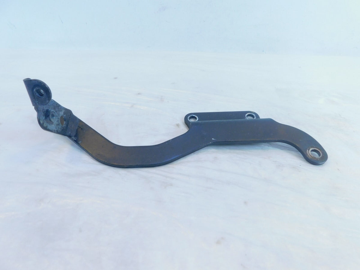 2010 & 2011 Honda NT700 NT700V Deauville Front Frame Fairing Mount Crossmember - C3 Cycle