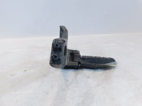 BMW K1200GT K1200RS 1200 GT RS Right Rear Passenger Footrest Foot Peg & Mount - C3 Cycle