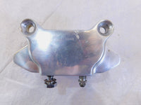 01 2001 02 2002 03 2003 Indian Gilroy Scout & Spirit Front Brake Disc Caliper