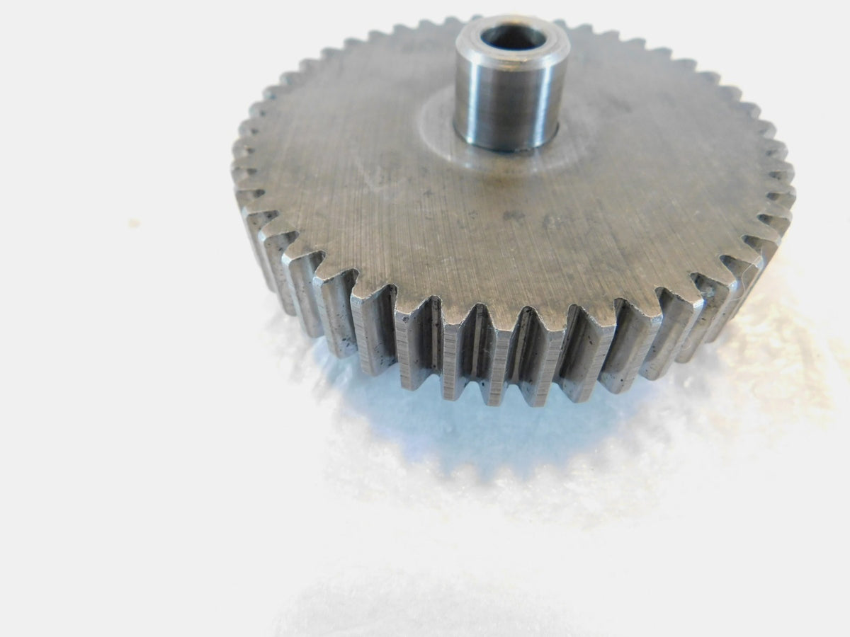 Harley Davidson XLH Ironhead Sportster 900 1000 Generator Alternator Idler Gear - C3 Cycle