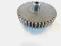 Harley Davidson XLH Ironhead Sportster 900 1000 Generator Alternator Idler Gear - C3 Cycle