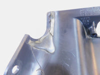 Harley Davidson Touring Electra Glide & Street Glide Inner Fairing Cap Piece - C3 Cycle
