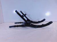 Harley Davidson Road Street & Electra Glide Rear Subframe Fender Mount Bracket - C3 Cycle