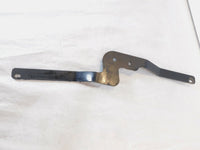 2001 2002 & 2003 Indian Gilroy Scout Exhaust Header Pipe Mount Bracket - C3 Cycle