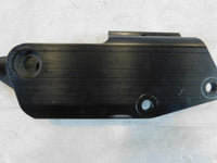 2008 & 2009 Victory Vision Left Driver Floorboard Footboard Mount Bracket - C3 Cycle
