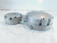 2004-2009 Honda VTX1300 VTX1300C VTX1300R VTX1300S Right Crankcase Clutch Cover - C3 Cycle