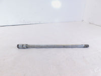 1987-2000 Yamaha Virago 535 535S XV535 Rear Back Wheel Axle Bolt Shaft 2GV-25381 - C3 Cycle