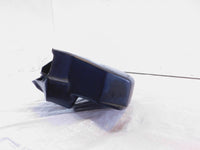 BMW R1100RT Front Oddment Storage Compartment Tray Box & Radio Partition - C3 Cycle