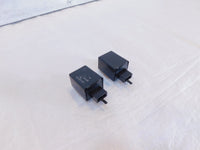 Honda CBR600 GL1200 GL1500 Goldwing CBR1100XX TSM Turn Signal Indicator Relays - C3 Cycle