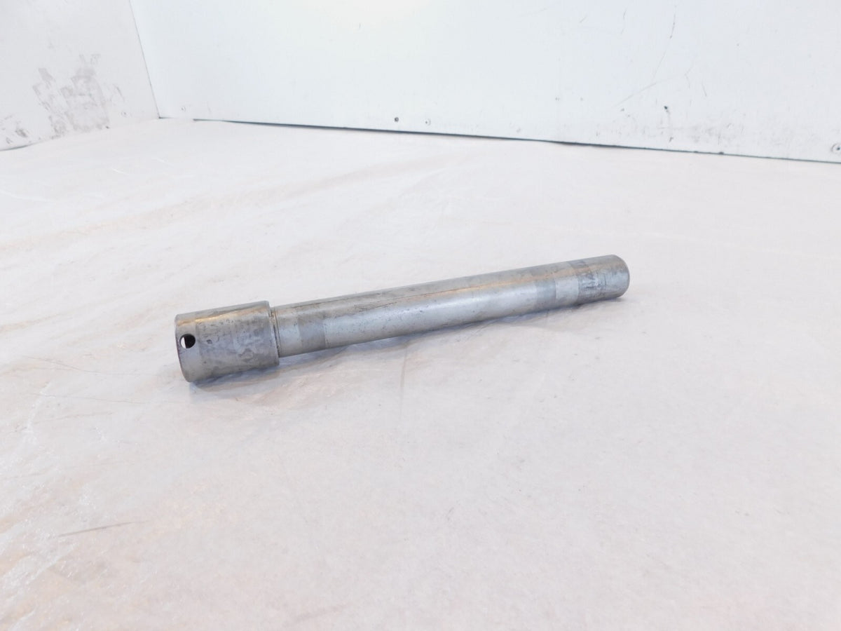 Honda CBR1000RR CBR1000RA CBR1000S CBR9000RR Front Wheel Axle Bolt Shaft - C3 Cycle