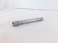 Honda CBR1000RR CBR1000RA CBR1000S CBR9000RR Front Wheel Axle Bolt Shaft - C3 Cycle
