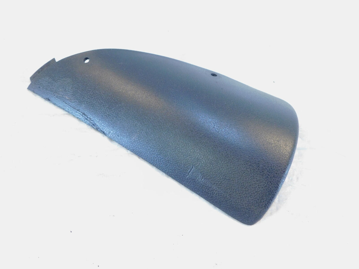 1996-2003 Triumph Trophy 900 Front Lower Left Under Cowling Fairing Panel Cover - C3 Cycle