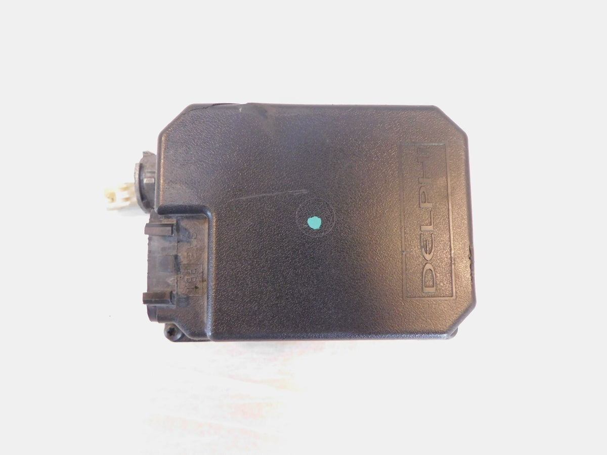 2005-2013 05-13 BMW R1200RT R1200 RT Cruise Control Module Unit - 65717676884 - C3 Cycle