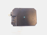 2005-2013 05-13 BMW R1200RT R1200 RT Cruise Control Module Unit - 65717676884 - C3 Cycle
