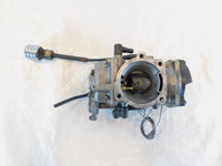 Harley Davidson Sportster 883 Custom & Hugger Intake Carb Carburetor 27490-96 - C3 Cycle