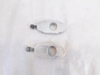 Victory 2003-2005 Vegas & 2004-2006 Kingpin Rear Axle / Belt Adjuster Tensioners