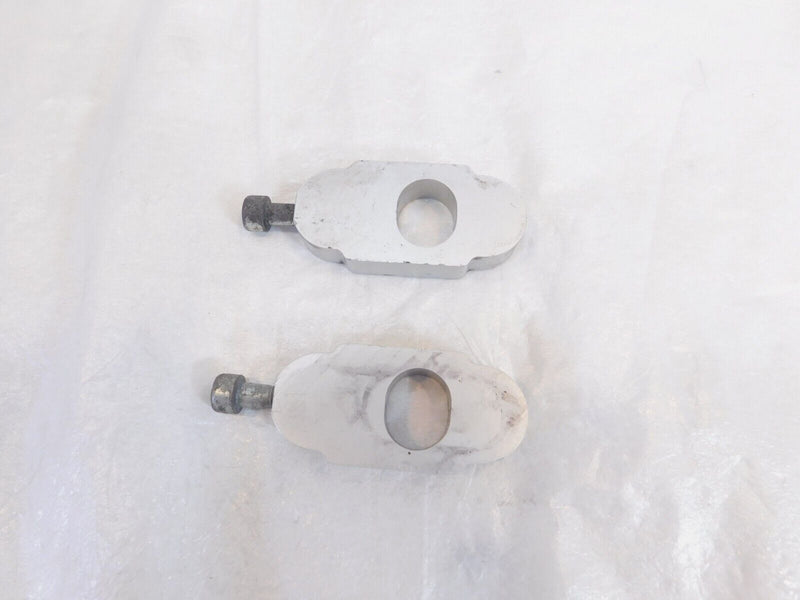 Victory 2003-2005 Vegas & 2004-2006 Kingpin Rear Axle / Belt Adjuster Tensioners