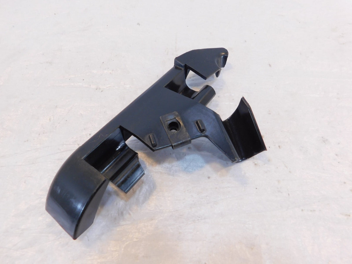Buell XB XB9 XB12 XB12S Lightning XB12X Ulysses Wire Wiring Harness Guide Caddy - C3 Cycle