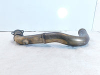 Aprilia RSV1000 RSV1000R RSVR & RSV 1000 Tuono Front Exhaust Header Muffler Pipe - C3 Cycle