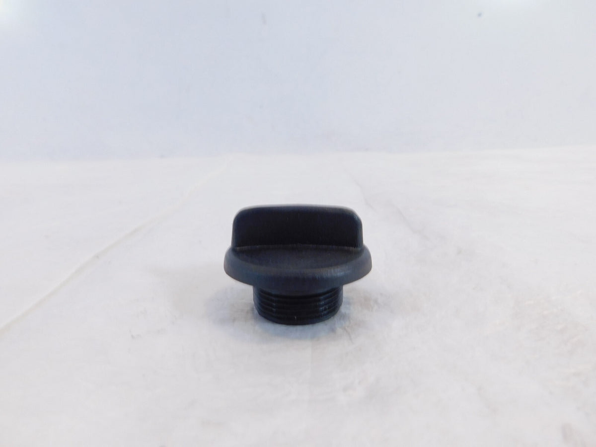 2007-2016 Aprilia Dorsoduro Shiver 750 SL750 Clutch Cover Oil Filler Plug Cap - C3 Cycle