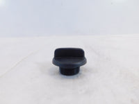 2007-2016 Aprilia Dorsoduro Shiver 750 SL750 Clutch Cover Oil Filler Plug Cap - C3 Cycle