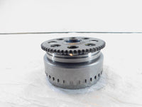 2019-2022 Can-Am Ryker 900 & Rally Magneto Stator Rotor Flywheel & Starter Gear - C3 Cycle