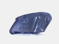 Harley Davidson Touring FLHRC FLHRCI Road King Classic Left Saddlebag Saddle Bag - C3 Cycle