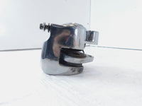 Harley Davidson Softail FXR Dyna & Sportster Chrome Front Right Brake Caliper - C3 Cycle