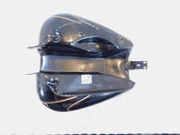 1995 & 1996 Harley Davidson Road King Tour & Electra Glide Fuel Gas Petrol Tank - C3 Cycle