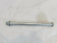2004-2010 Kawasaki Vulcan 2000 VN2000 LTD Classic LT Swingarm Pivot Bolt Shaft - C3 Cycle