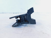 Harley Shovelhead & Evo Touring Electra Glide Softail & FXR Clutch Lever Bracket - C3 Cycle