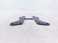 Indian Chief Chieftain Roadmaster & Springfield Rear Fork Swingarm Linkage Links - C3 Cycle